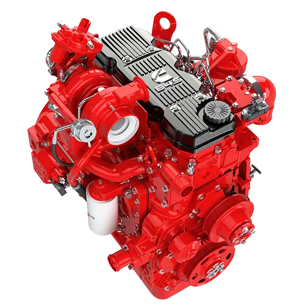 B4.5 (Stage V)