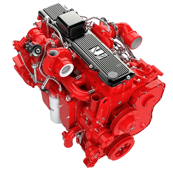 L9 (Stage V)
