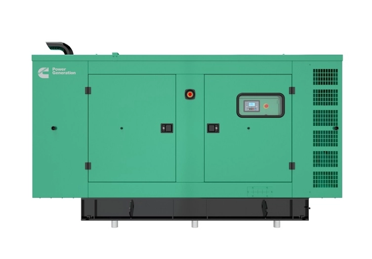 C110D5